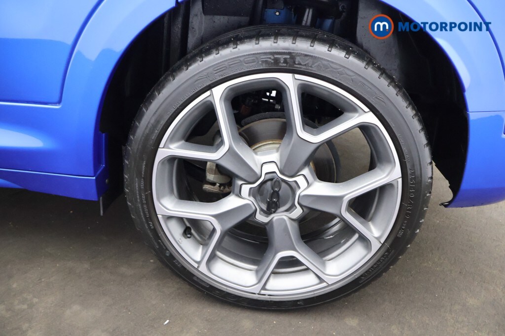 Used Fiat 500X 2022 for sale - 77567939: Photo 32