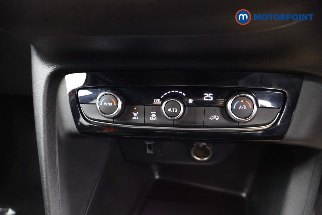 Used Vauxhall Corsa 2023 for sale - 77763813: Photo 15