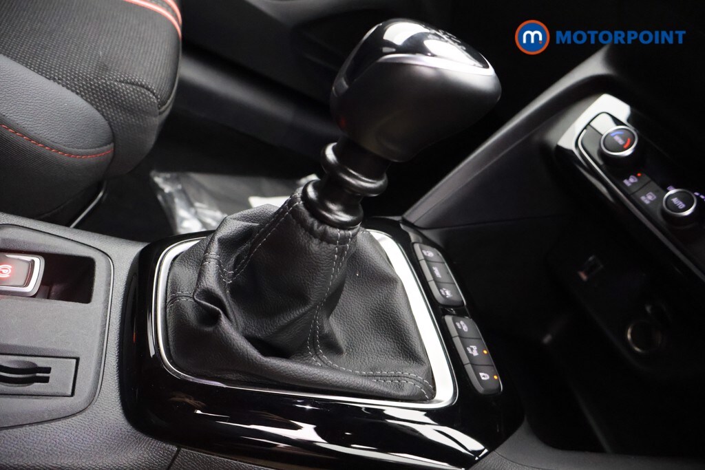 Used Vauxhall Corsa 2023 for sale - 77763813: Photo 16