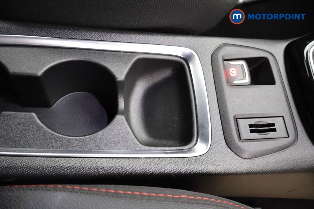 Used Vauxhall Corsa 2023 for sale - 77763813: Photo 17