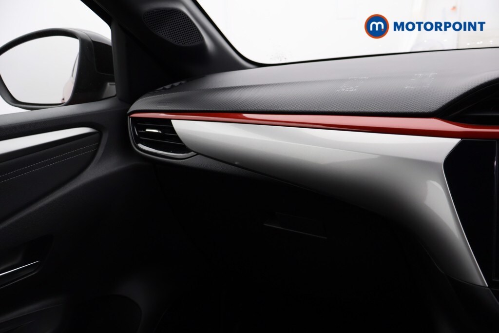 Used Vauxhall Corsa 2023 for sale - 77763813: Photo 18