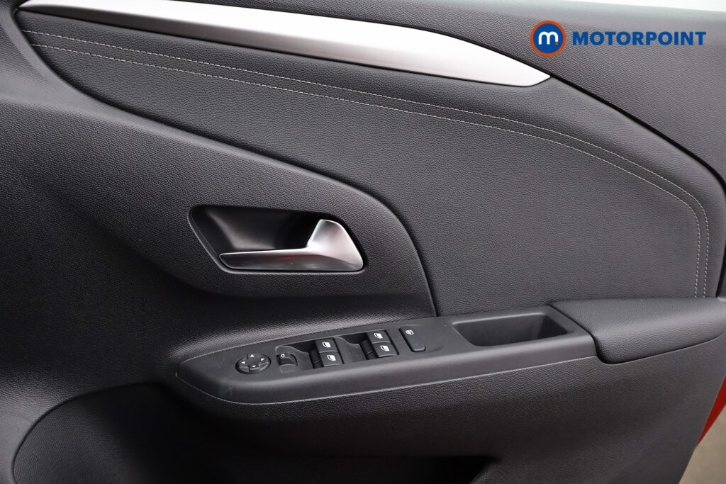 Used Vauxhall Corsa 2023 for sale - 77763813: Photo 19