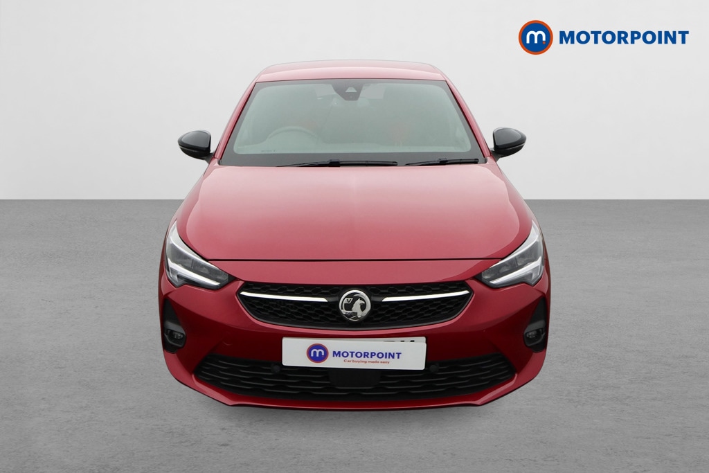 Used Vauxhall Corsa 2023 for sale - 77763813: Photo 2