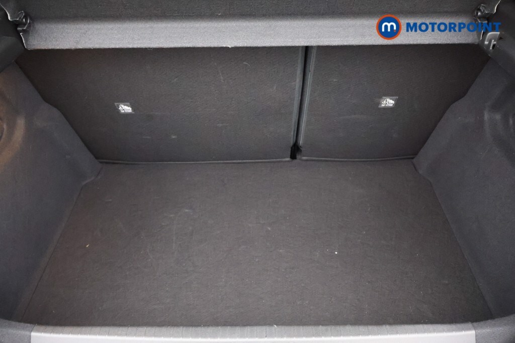 Used Vauxhall Corsa 2023 for sale - 77763813: Photo 22