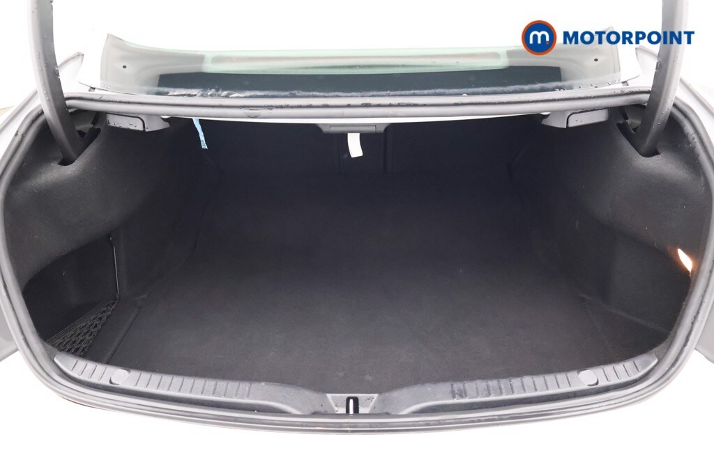 Used Mercedes-Benz C Class 2019 for sale - 76628338: Photo 25