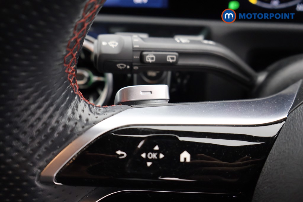 Used Mercedes-Benz A-Class 2024 for sale - 77592961: Photo 18