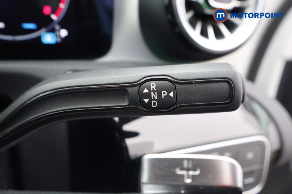 Used Mercedes-Benz A-Class 2024 for sale - 77592961: Photo 21