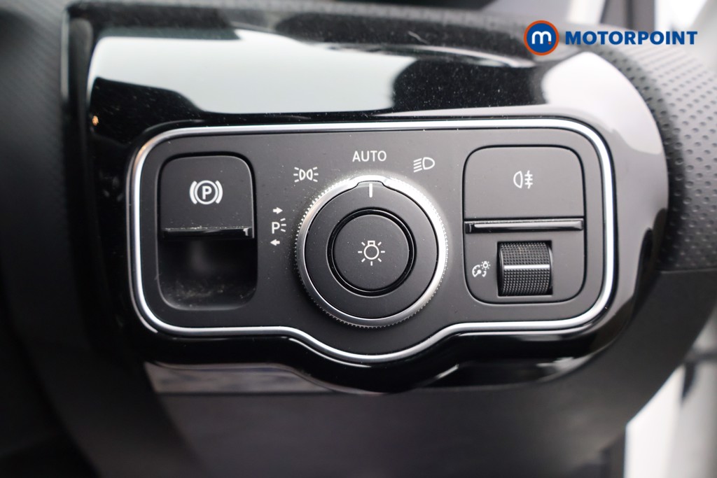 Used Mercedes-Benz A-Class 2024 for sale - 77592961: Photo 22