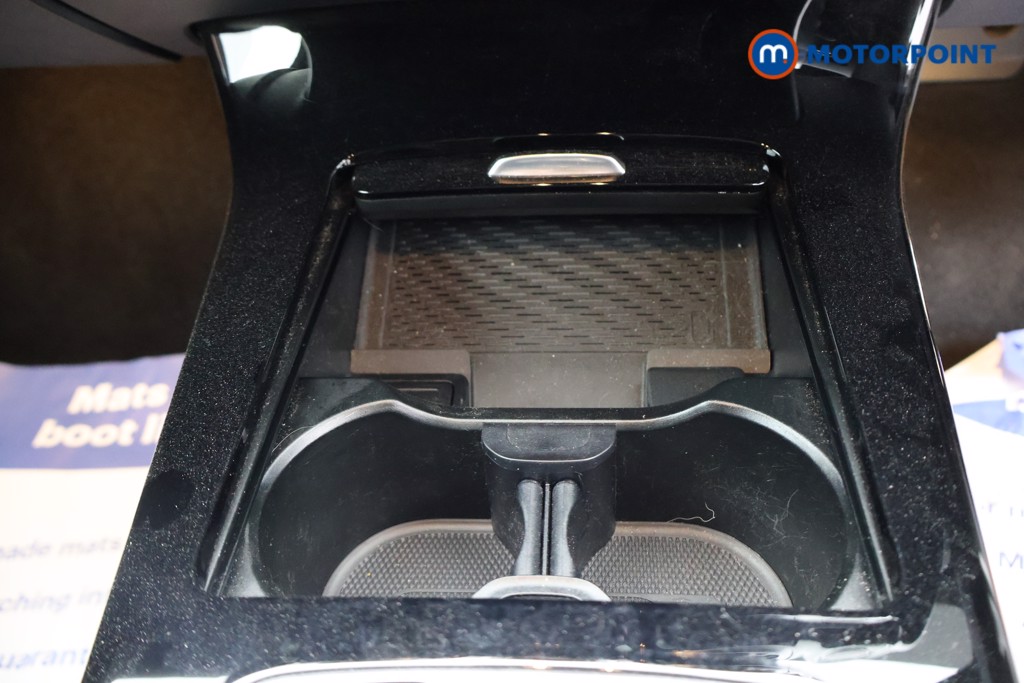 Used Mercedes-Benz A-Class 2024 for sale - 77592961: Photo 27