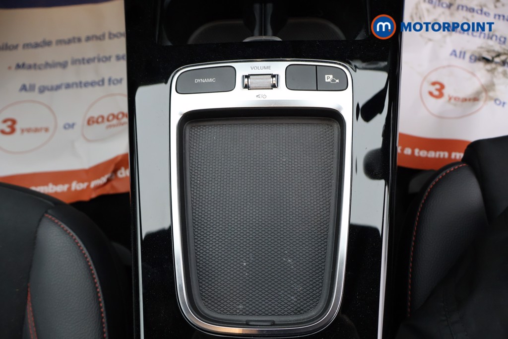 Used Mercedes-Benz A-Class 2024 for sale - 77592961: Photo 28