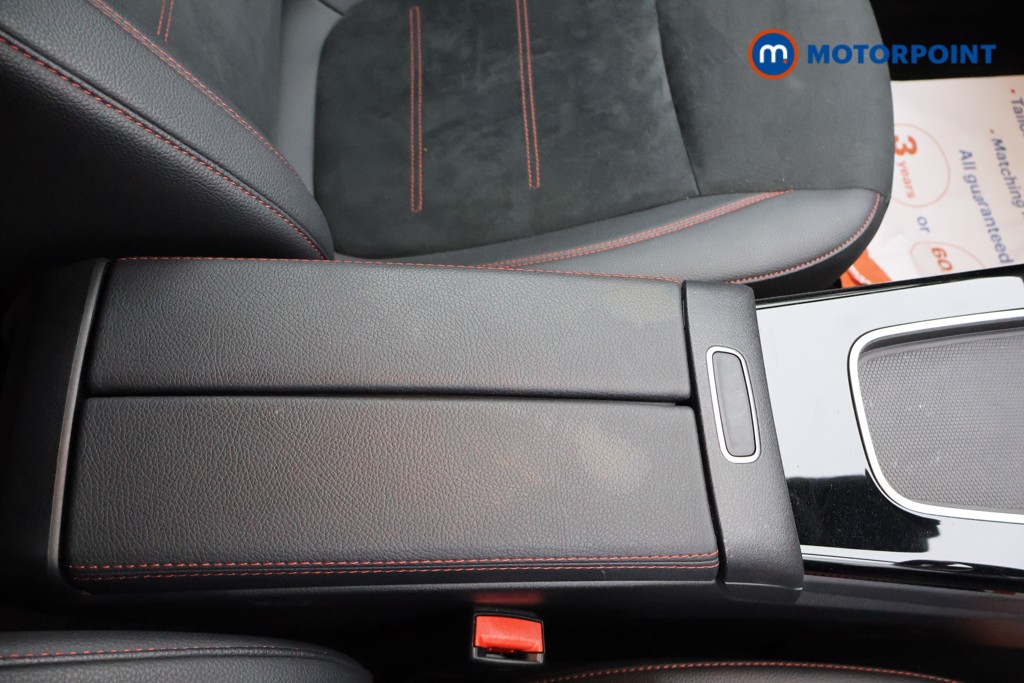 Used Mercedes-Benz A-Class 2024 for sale - 77592961: Photo 32