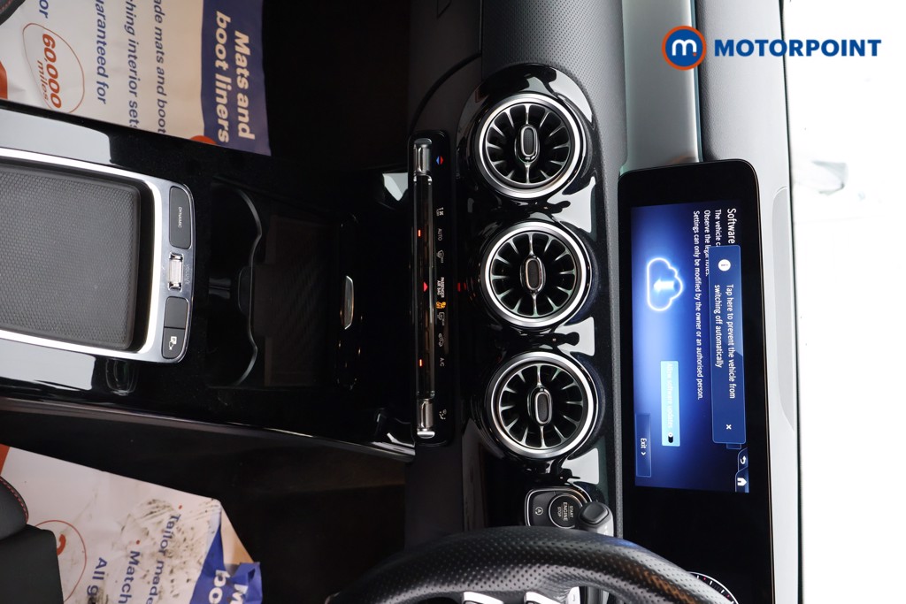 Used Mercedes-Benz A-Class 2024 for sale - 77592961: Photo 33