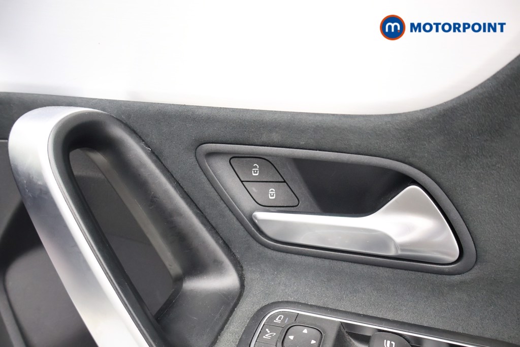 Used Mercedes-Benz A-Class 2024 for sale - 77592961: Photo 35