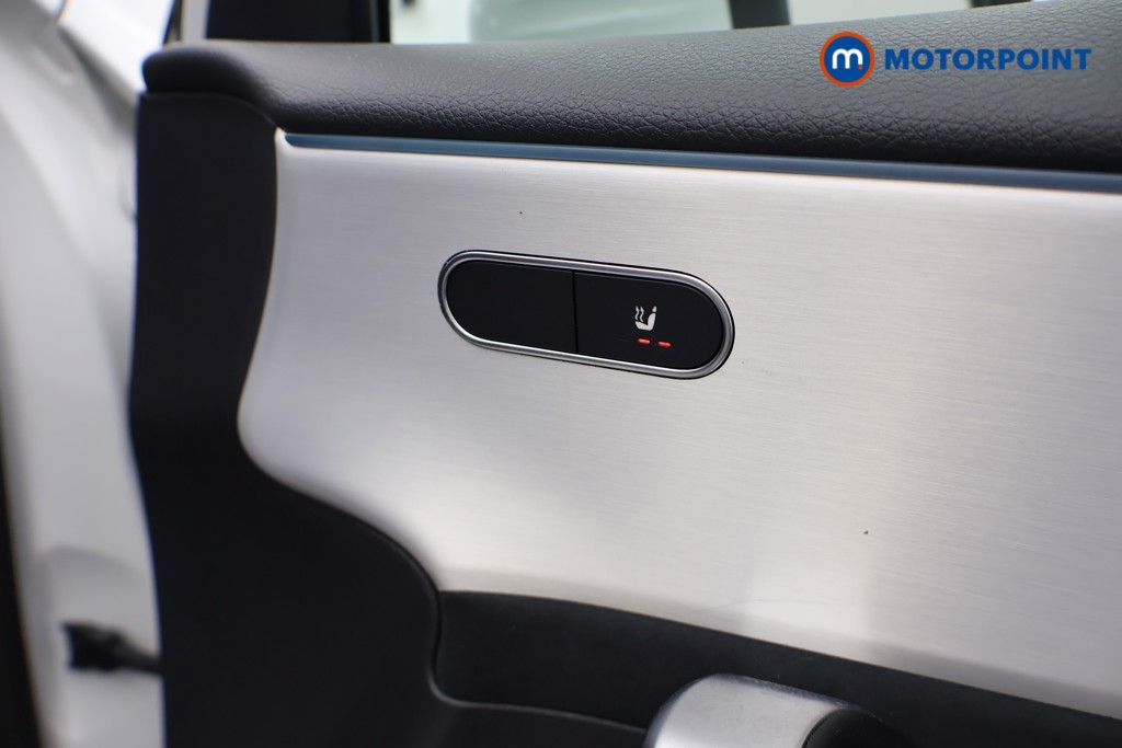 Used Mercedes-Benz A-Class 2024 for sale - 77592961: Photo 36