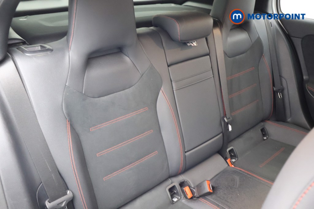 Used Mercedes-Benz A-Class 2024 for sale - 77592961: Photo 40