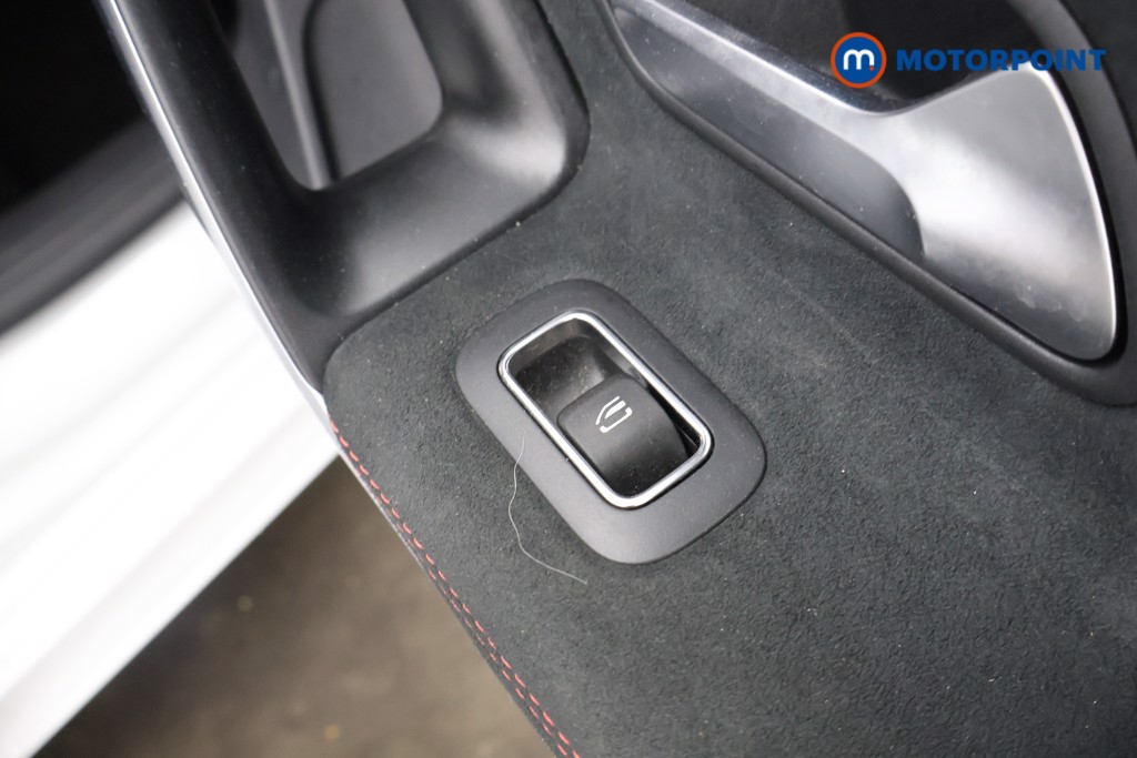 Used Mercedes-Benz A-Class 2024 for sale - 77592961: Photo 42