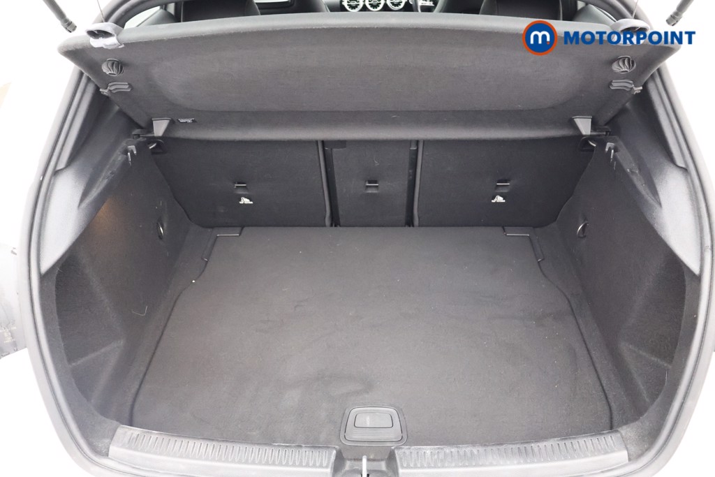 Used Mercedes-Benz A-Class 2024 for sale - 77592961: Photo 43