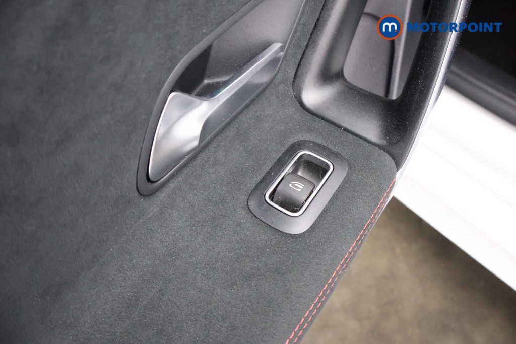 Used Mercedes-Benz A-Class 2024 for sale - 77592961: Photo 46