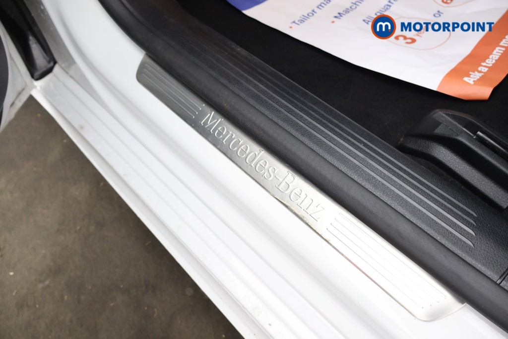 Used Mercedes-Benz A-Class 2024 for sale - 77592961: Photo 50