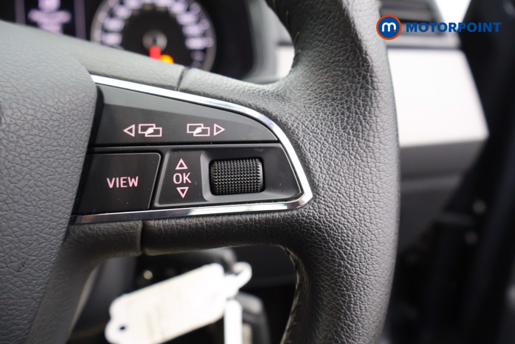 Used SEAT Ibiza 2021 for sale - 76125544: Photo 11