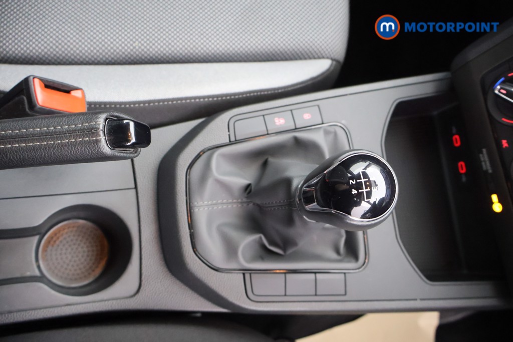 Used SEAT Ibiza 2021 for sale - 76125544: Photo 14