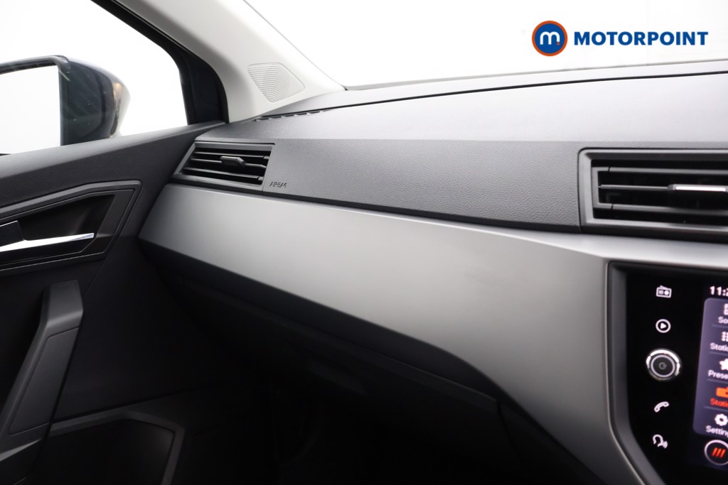 Used SEAT Ibiza 2021 for sale - 76125544: Photo 15