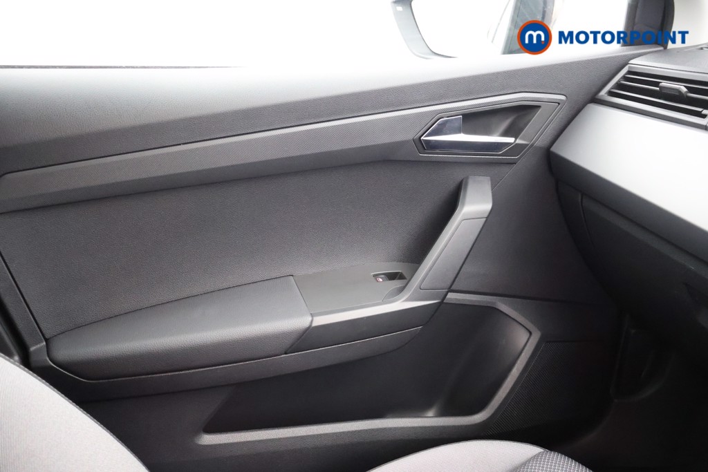 Used SEAT Ibiza 2021 for sale - 76125544: Photo 16