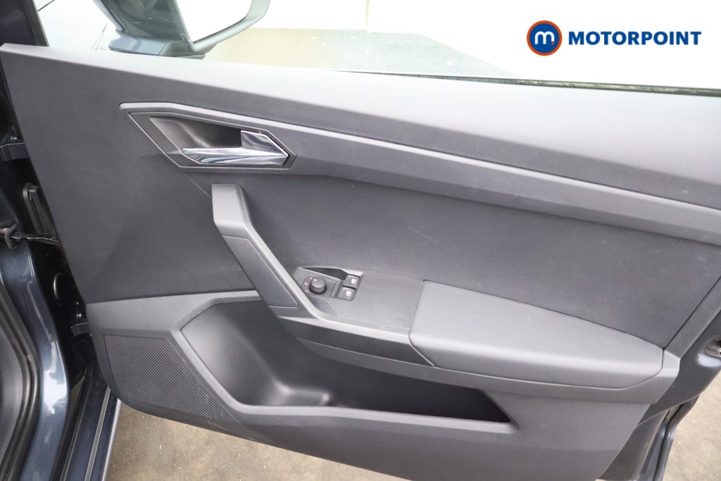 Used SEAT Ibiza 2021 for sale - 76125544: Photo 17