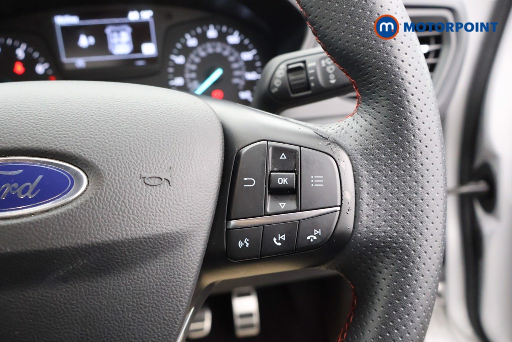 Used Ford Focus 2020 for sale - 76157589: Photo 11