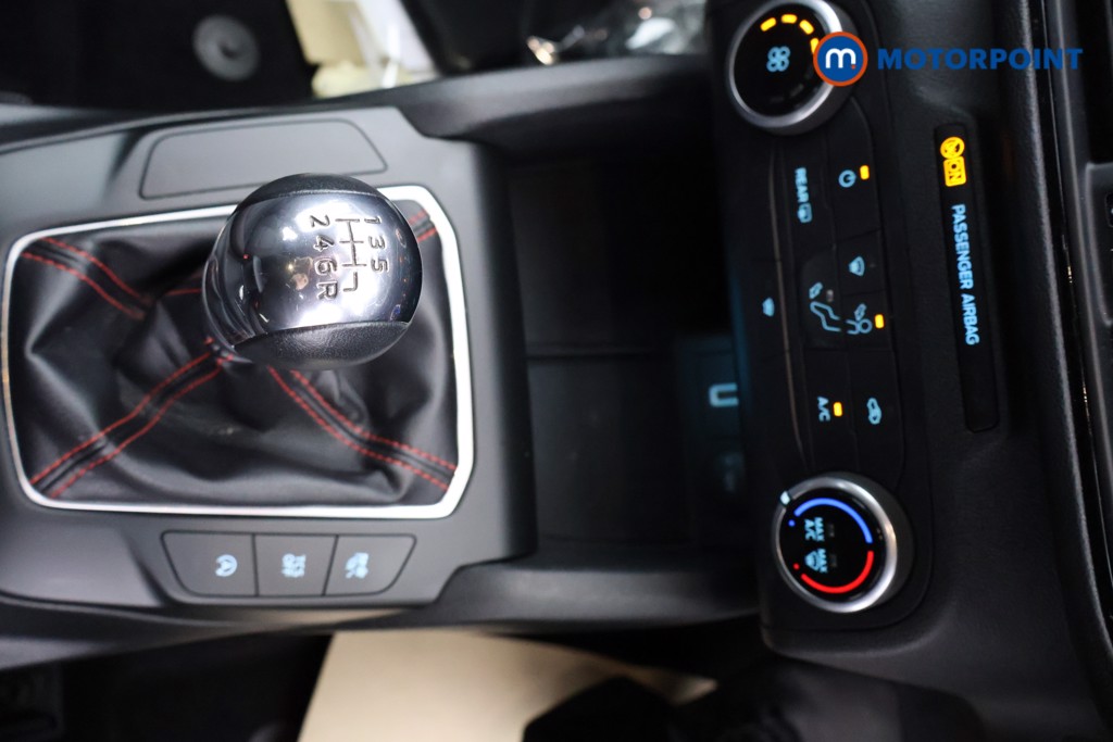 Used Ford Focus 2020 for sale - 76157589: Photo 14