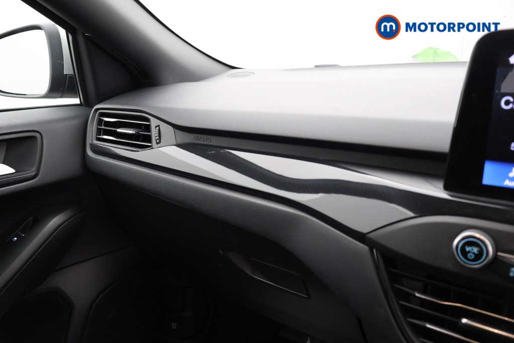 Used Ford Focus 2020 for sale - 76157589: Photo 15