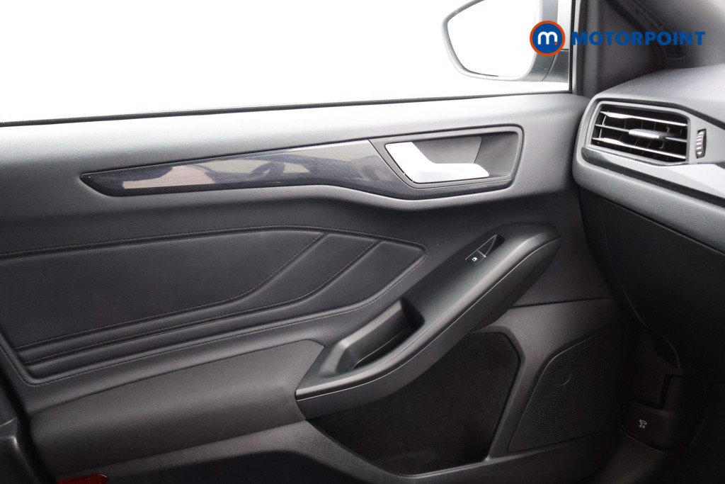 Used Ford Focus 2020 for sale - 76157589: Photo 16