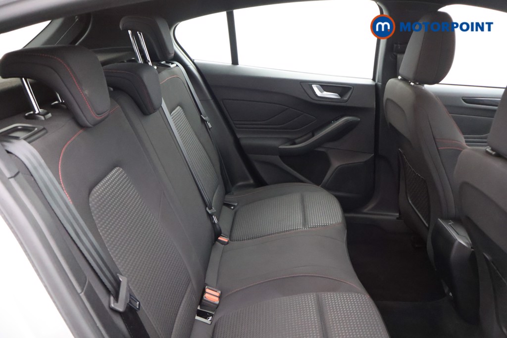 Used Ford Focus 2020 for sale - 76157589: Photo 20