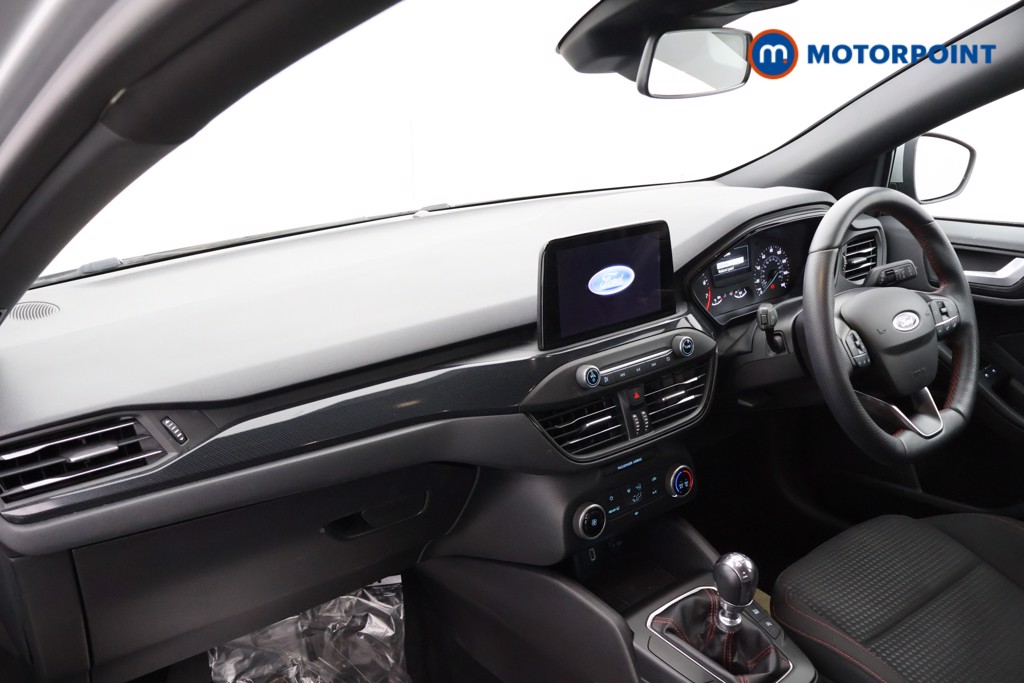 Used Ford Focus 2020 for sale - 76157589: Photo 21