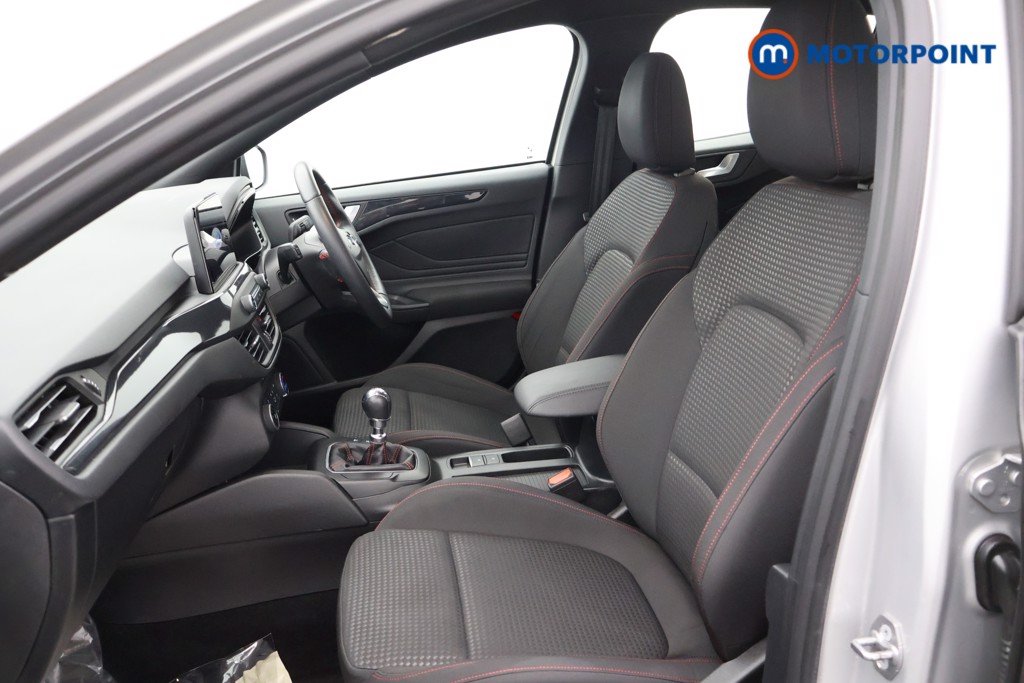 Used Ford Focus 2020 for sale - 76157589: Photo 22