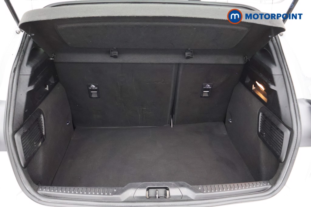 Used Ford Focus 2020 for sale - 76157589: Photo 23