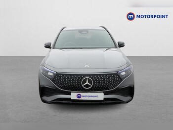 Used Mercedes-Benz EQA undefined for sale - 78267853: Photo