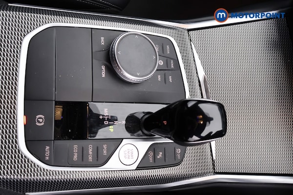 Used BMW 3 Series 2022 for sale - 76067817: Photo 13