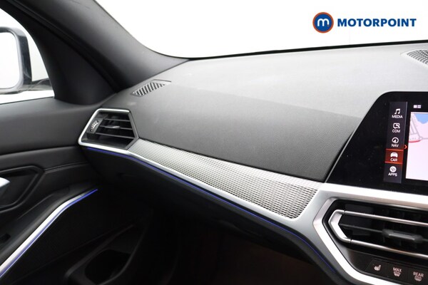Used BMW 3 Series 2022 for sale - 76067817: Photo 14