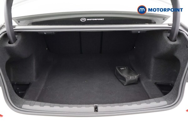 Used BMW 3 Series 2022 for sale - 76067817: Photo 21