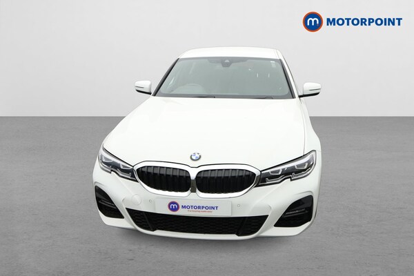 Used BMW 3 Series 2022 for sale - 76067817: Photo 2
