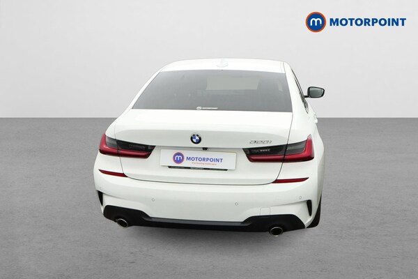 Used BMW 3 Series 2022 for sale - 76067817: Photo 6