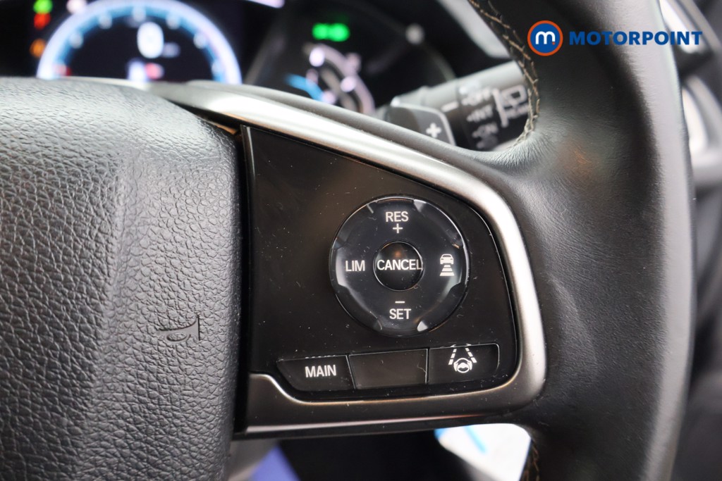 Used Honda Civic 2021 for sale - 76255614: Photo 11