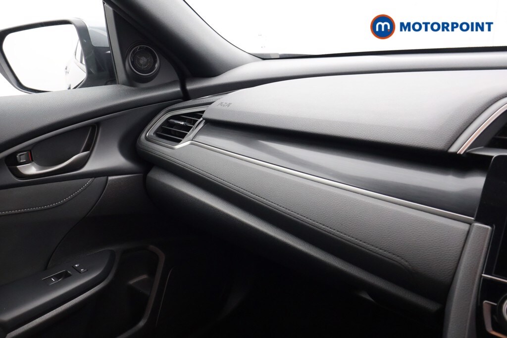 Used Honda Civic 2021 for sale - 76255614: Photo 18