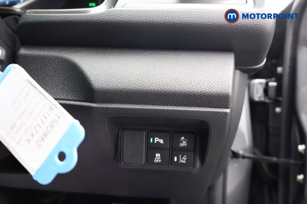 Used Honda Civic 2021 for sale - 76255614: Photo 20