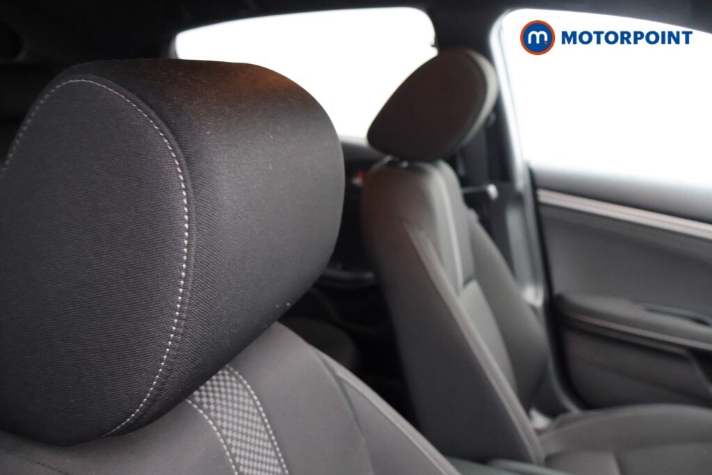 Used Honda Civic 2021 for sale - 76255614: Photo 24
