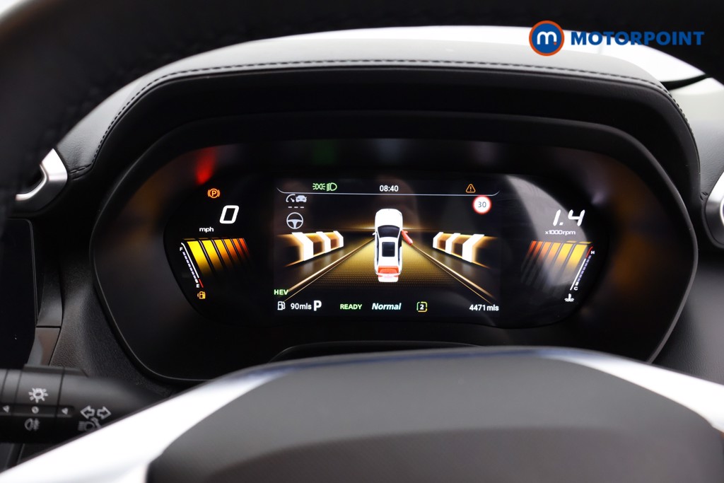 Used MG MG ZS 2025 for sale - 77901930: Photo 12