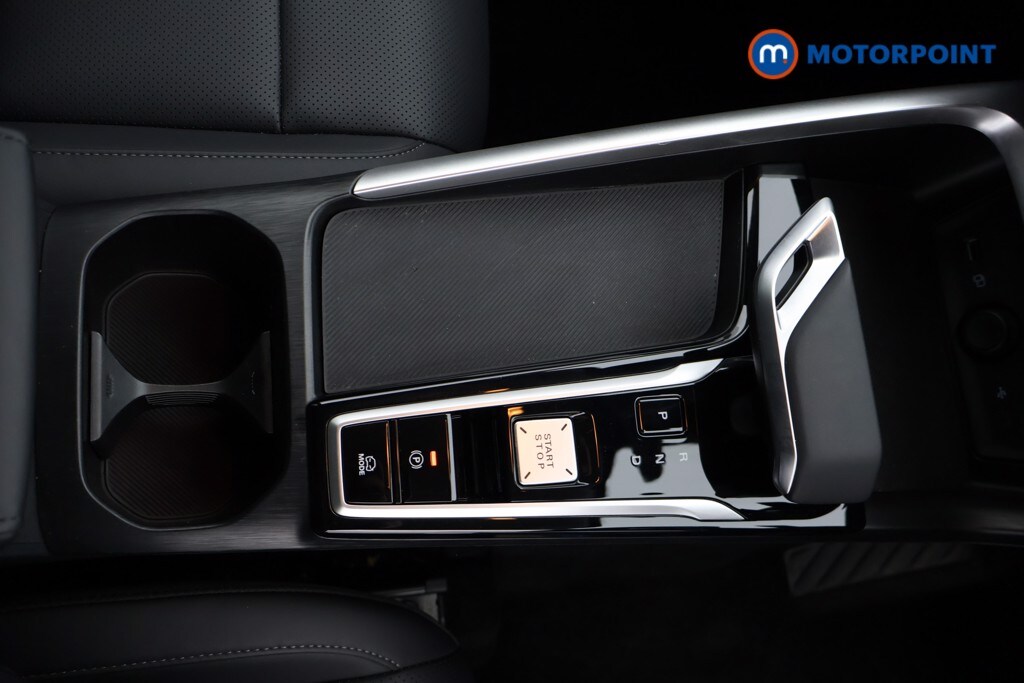 Used MG MG ZS 2025 for sale - 77901930: Photo 17