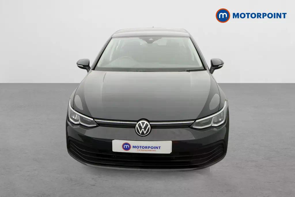 Used Volkswagen Golf 2022 for sale - 76502684: Photo 1
