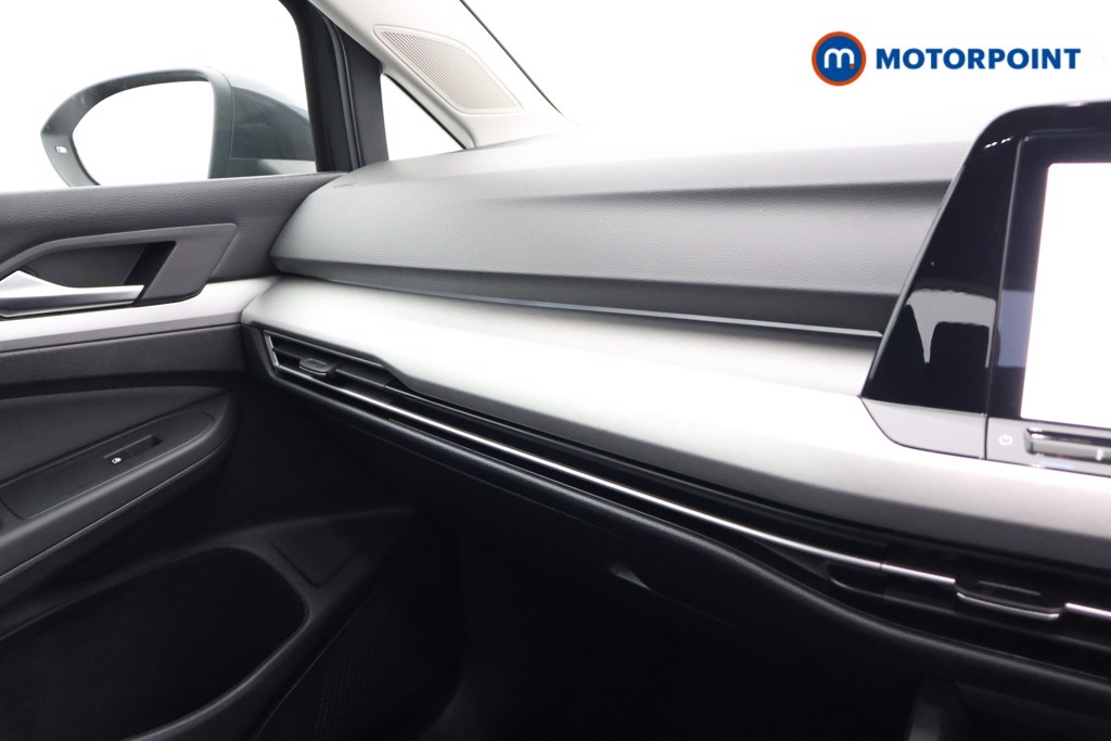 Used Volkswagen Golf 2022 for sale - 76502684: Photo 12